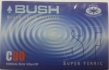 BUSH C90